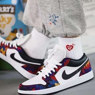 <INT2>Air Low OG AJ1 Sneaker Men Women Patent Leather Running Shoes Basketball Shoe Flat Casual Pere