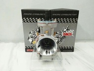 คาบูแต่งsksตั้มบางพลี ขนาด30มิล