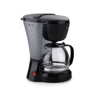 PENSONIC COFFEE MAKER (PCM-1902)