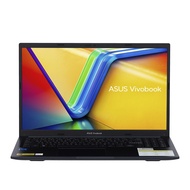 ASUS NOTEBOOK (โน้ตบุ๊ค) VIVOBOOK 15 X1502VA-BQ545WA QUIET BLUE