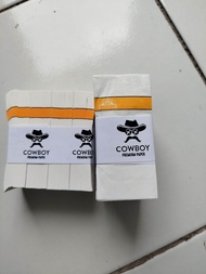 KERTAS PAPIR LINTING 23A REVILL PULL 2000 LEMBAR