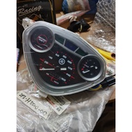 Yamaha SRL110Z Meter Assy Original 2P3-H3510-00 ( 1pcs ) JK