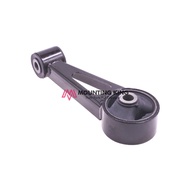 rear engine mounting rod perodua bezza 1.3 only auto &amp; manual 2016-2022