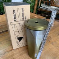 Tumbler Excelso Hammerstraw Original