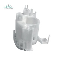 Internal  Filter 42072AG140 42072-AG140 for  Forester 2.5T Forester Sport 2.5L  2.0L