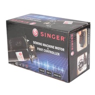 【New product】Best Selling|Sq36|Dinamo Small Sewing Machine &amp; Obras Brand SINGER 150 Watt