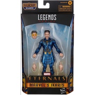 Marvel Legends Eternals Ikaris