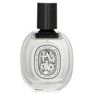 Diptyque TAM DAO(譚道)淡香水