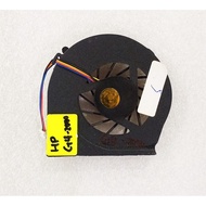 NEW HP PAVILION G4-2000 G6-2000 G7-2000 TPN-Q109 TPN-Q110 Q107 Q106 SERIES 4 PINS LAPTOP CPU COOLING