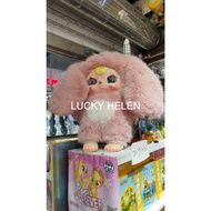 PRE-ORDER Baby Three Doll 1000% BunnyOriginal BLIND BOX