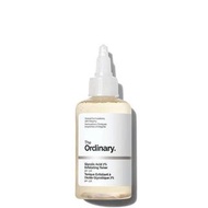加拿大 The Ordinary Glycolic Acid 7% Toning Solution 果酸乙醇酸爽膚水100ml（新版）	769915234053