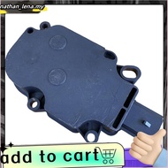 Intake Manifold Actuator Motor Manifold Actuator Motor F1EB8476AC