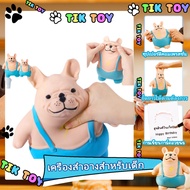Hot Sale squishy Toys Gorilla Stretch Monkey Giant Stress Relief