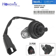 Speed Sensor For Ford Transit Sierra Granada Scorpio (1982-1994) 95GB-9E731-CA  95GB9E731CA