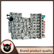8HP45 8HP70 8HP55 8HP90 Automatic Transmission valve body 8speed