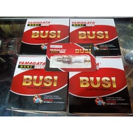 Racing Spark Plugs YAMAGATA C7HSA IRIDIUM GRAND C 700 SUPRA JUP Z VEGA R MIO