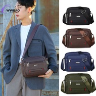 Messenger Sling Bag For Men Crossbody Bag Messenger Sling Bag For Men Crossbody Bag