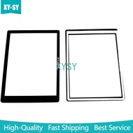 New LCD Window Display (Acrylic) Outer Glass For Fuji FUJIFILM HS10 HS20 HS22 HS25 HS30 HS35 Digital