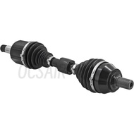CV Axle Drive Shaft Front LH RH for Mercedes GLB250 GLB35 2.0L 4Matic 2020-2025 Replace A1183304001,