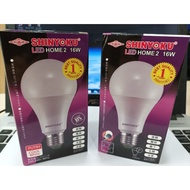 Shinyoku LED Home 16 w/LED SYK16 watt/16-w 16 watt/