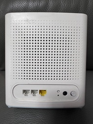 D-Link 無線路由器 Mesh Wi-Fi 系統