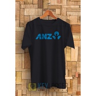 Unique ANZ T-Shirt