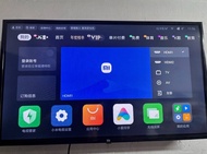 小米智能電視