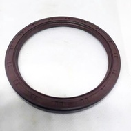 90311-T0074 10pcs For Toyota Subaru 1NR 2NR engine crankshaft oil seal automotive parts 90311 T0074 