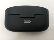 二手品相良好的降噪耳機 SONY/索尼 WF-1000XM4