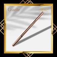 Guele Slim Eyebrow