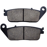Motorcycle Front Brake Pads For CAGIVA 900 IE Grand Canyon Gran Canyon900 Gran Canyon 900 avigato