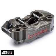 Brembo XA69510 P4 30/34 Radial calliper