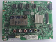 Mainboard Samsung UA32FH4003K พาร์ท BN94-08200P BN94-08536A BN94-08200Q (เมนบอร์ด ซัมซุง) อะไหล่แท
