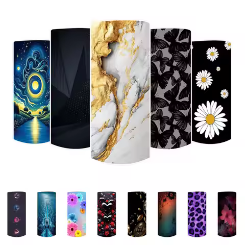 For Nokia 105 4G 2023 2021 Case Luxury Clear Soft Silicone Painted Cat TPU Funda Coque for NOKIA 105