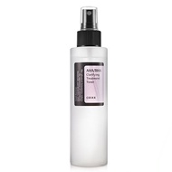 COSRX AHA/BHA Clarifying Treatment Toner Pengelupasan Lembut/ COSRX AHA/BHA Clarifying Treatment Ton
