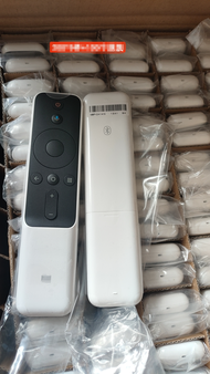 Xiaomi Mi Laser Projector 150”: ultra short throw REMOTE CONTROL