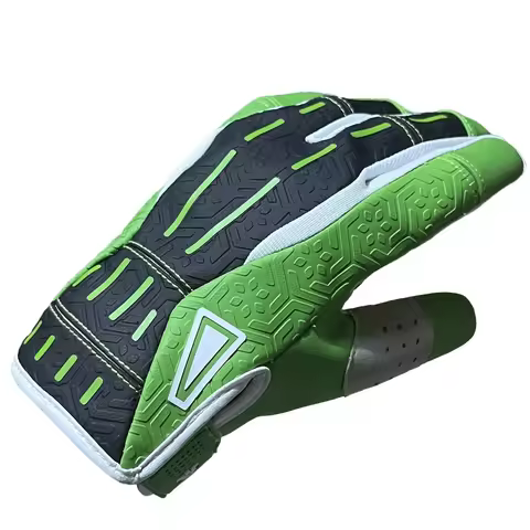 2026 new Role Play Csgo Sport Gloves Miami Vice Hedge Maze Pandoras Box Mint Cosplay Prop Gifts Unis