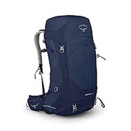 Osprey Men's Stratos 44 Backpack Trekking Backpack Hiking Backpack