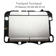 Trackpad hp 840 745 848 G3 G4 TouchPad Elitebook 745 840 848 G3 G4hp