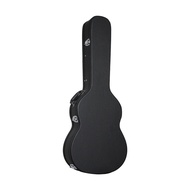 /Classical Inch Piano Case Guitar Folk/Guitar Case Guitar Case Guitar Case Inch/3941 Guitar 41 Piano