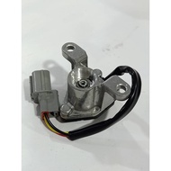 METER SENSOR HONDA ACCORD SM4 , HONDA CIVIC SR4 - 78410-SYO-003