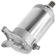 2UJ-81800-03-00 Electrical Engine Motor for XV 250 Route 66 88-90 Virago XVS 125 250
