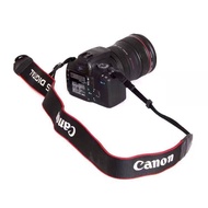 Canon SLR Canon Mirrorless Camera Universal Shoulder Strap