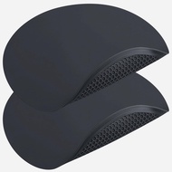 Silicone Anti-Slip Mat Multi-Purpose Heat-Resistant Silicone Pot Mat Kitchen Hot Mat Hot Pot Silicon