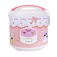 Cosmos Magic Com 1.8 Liter – CRJ3232