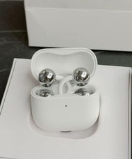 Huawei FreeBuds Lipstick 真無線藍牙耳機