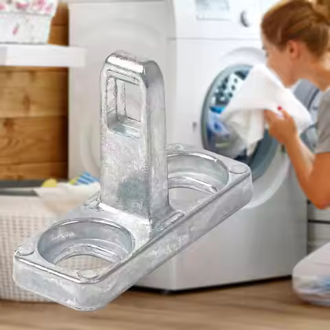 5304505088 Washer Door Latch Replace for Efls527uiw2 Elfw7637bw0 Efls627utt0