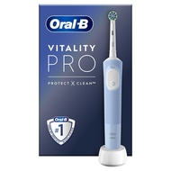 🔖太子門市現貨/順豐送遞🎁 Oral-B Vitality Pro D103 多動向充電電動牙刷 <平行進口>