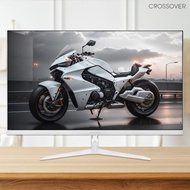 Crossover Q320W75 QHD IPS White Sense 75Hz HDR 32-inch gaming monitor