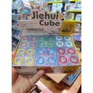 rubik's cube speed magic Cube 5cmx5cmx5cm